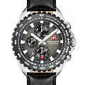 Часы Swiss Military Hanowa Stone Marten SMWGC0001830